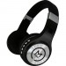 Morpheus 360 HP5500B Wireless Stereo Bluetooth Headphones HP5500 Series
