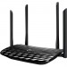 TP-LINK ARCHER A6 AC1200 Wireless MU-MIMO Gigabit Router