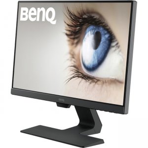 BenQ GW2283 21.5-inch Eye-care Stylish IPS Monitor