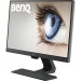 BenQ GW2283 21.5-inch Eye-care Stylish IPS Monitor