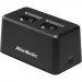 AVerMedia AW315C Microphone Charging Dock