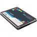 Axiom AXG99087 500GB C565e Series Mobile SSD 6Gb/s SATA-III 3D TLC - TAA Compliant
