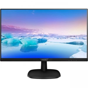 Philips 273V7QJAB Full HD LCD Monitor