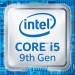 Intel CM8068403358819 Core i5 Hexa-core 2.9Ghz Desktop Processor
