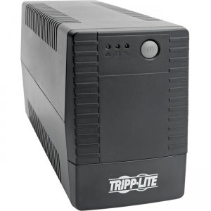 Tripp Lite VS900T 450VA Desktop/Tower UPS