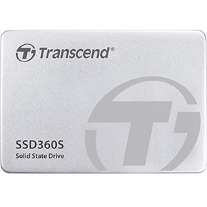 Transcend TS64GSSD360S SATA III 6Gb/s SSD360