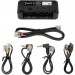 Jabra 14201-45 Electronic Hook Switch