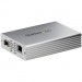 StarTech.com MCM10GSFP 10Gb Ethernet Fiber Media Converter with Open SFP+ Slot