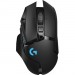 Logitech 910-005565 LIGHTSPEED Wireless Gaming Mouse