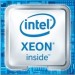Intel BX80684E2124G Xeon E Quad-core E- 3.4GHz Server Processor