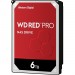 WD WD60EFAX-20PK Red Hard Drive