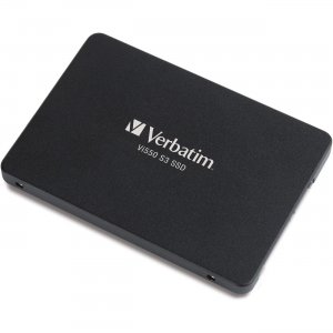 Verbatim 49350 128GB Vi550 SATA III 2.5" Internal SSD VER49350