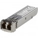 Axiom LACGSX-AX 1000BASE-SX SFP Transceiver