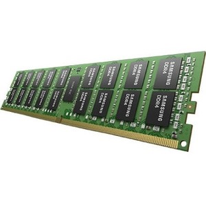 Samsung-IMSourcing M393B2G70QH0-CK0 16GB DDR3 SDRAM Memory Module