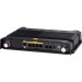 Cisco IR829B-LTE-EA-BK9 Modem/Wireless Router