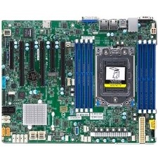 Supermicro MBD-H11SSL-NC-O Server Motherboard