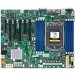 Supermicro MBD-H11SSL-NC-O Server Motherboard