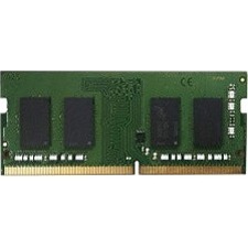 QNAP RAM-8GDR4K0-SO-2666 8GB DDR4 SDRAM Memory Module