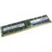 QNAP RAM-32GDR4ECK0-RD-2666 32GB DDR4 SDRAM Memory Module