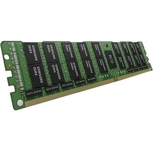 Samsung-IMSourcing M386A4G40DM0-CPB 32GB DDR4 SDRAM Memory Module
