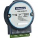 Advantech WISE-4060/LAN-AE 4-ch Digital Input and 4-ch Relay Output IoT Ethernet I/O Module