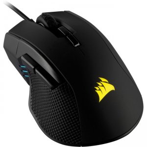 Corsair CH-9307011-NA IRONCLAW RGB FPS/MOBA Gaming Mouse