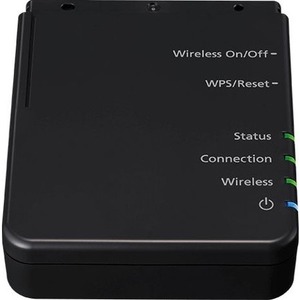 Canon 2999C002 Wi-Fi Adapter