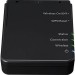 Canon 2999C002 Wi-Fi Adapter