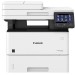 Canon 2223C024 imageCLASS - Multifunction, Wireless, Mobile Ready Laser Printer