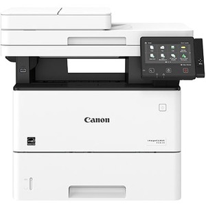 Canon 2223C023 imageCLASS - All in One, Wireless, Mobile Ready Laser Printer