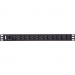 Aten PE0112A PE0112 12-Outlet PDU
