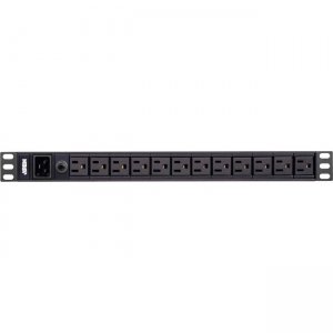 Aten PE0212A PE0212 12-Outlet PDU