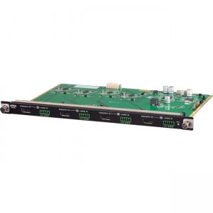 Aten VM7904 4-Port 4K Display Port Input Board