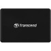 Transcend TS-RDC8K2 Flash Reader