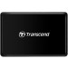 Transcend TS-RDF8K2 Flash Reader