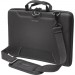 Kensington K60854WW Stay-On Case for 11.6" Chromebooks & Laptops