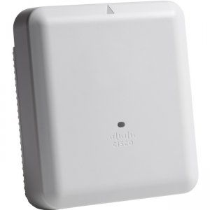 Cisco EDU-AP4800-B-K9C Aironet 4800 Wireless Access Point
