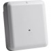 Cisco EDU-AP4800-B-K9C Aironet 4800 Wireless Access Point