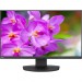 NEC Display EA241F-BK 24" Full HD Business-Class Widescreen Desktop Monitor w/ Ultra-Narrow Bezel
