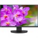 NEC Display EA241F-BK 24" Full HD Business-Class Widescreen Desktop Monitor w/ Ultra-Narrow Bezel