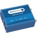 Multi-Tech MTE-LAT6-B07-US LTE Cellular to Ethernet Bridge