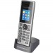 Grandstream DP722 DECT Cordless HD Handset for Mobility