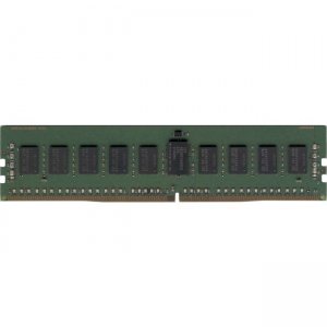 Dataram DTM68127-M 8GB DDR4 SDRAM Memory Module