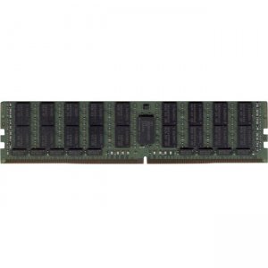 Dataram DTM68308-H 128GB DDR4 SDRAM Memory Module