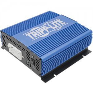 Tripp Lite PINV2000 Power Inverter