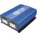 Tripp Lite PINV2000HS Power Inverter