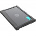 Gumdrop DT-HP360PBEE11G3-BLK HP ProBook x360 11" G3 EE Case