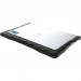 Gumdrop DT-HP360EB1030G3-BLK DropTech HP Elitebook x360 1030 G3 Case