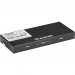 Black Box VSP-HDMI2-1X4 HDMI 2.0 4K60 Splitter - 1x4