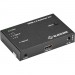 Black Box VSW-HDMI2-3X1 HDMI 2.0 4K Video Switch - 3x1